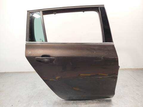 Puerta Trasera Derecha Opel Zafira 1.6 CDTI 75) 136CV 100KW