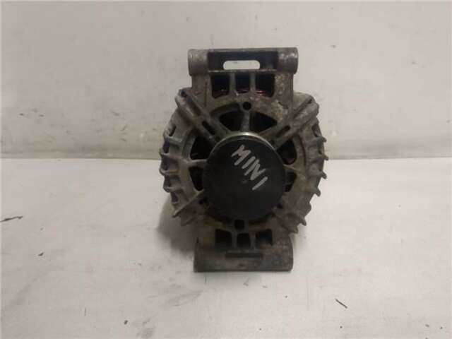 Alternador Mini Mini 1.6 COOPER [1.6 LTR. - 88 KW 16V CAT]