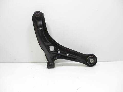 Foto 2ª: Brazo Suspension Delantero Izquierdo Ford Transit T3CB (2016)