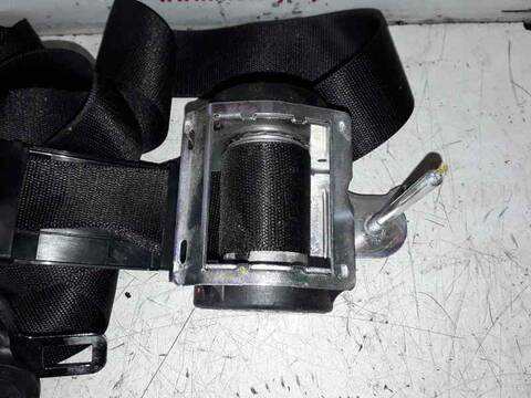 Cinturón Delantero Derecho Opel Astra 1.7 16V CDTI CAT Z 17 DTL - LRB) BERLINA 80CV