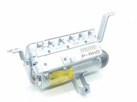 Foto 2ª: Airbag Delantero Izquierdo Toyota Land Cruiser 3.0 TD 163CV AUT. [1KDFTV] (2002)