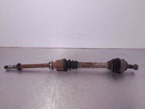 Transmision Delantera Derecha Citroen Xsara 1.6I 16V SX BERLINA 109CV 80KW