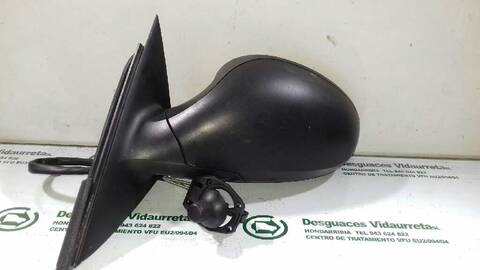 Retrovisor Izquierdo Seat Ibiza FRESH 86CV 63KW
