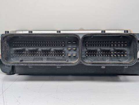 Foto 2ª: Centralita Motor ECU Audi A4 BASICO AVANT (2010)