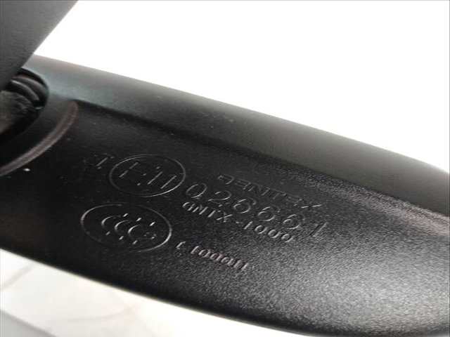 Retrovisor Interior Bmw i3 170 CV 125KW