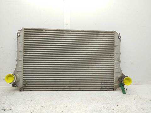 Intercooler Toyota Avensis 2.0 D4-D EXECUTIVE BERLINA 5-PTAS.) 126CV 93KW