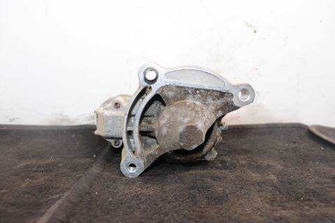 Motor de Arranque Peugeot 207 CONFORT 73CV 54KW