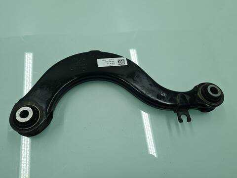 Brazo Suspension Trasero Izquierdo Cupra Formentor 150CV