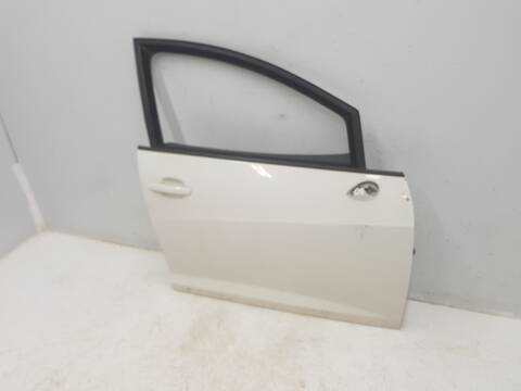 Foto 3ª: Puerta Delantera Derecha Seat Ibiza STYLANCE - STYLE [CUTA]