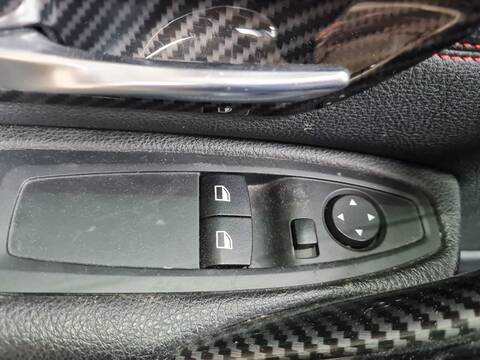 Botonera Elevalunas Bmw Serie 4 418 420D M SPORT COUPE 190CV 140KW