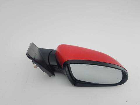 Retrovisor Derecho Hyundai Kona 1.6 GDI HYBRID 105CV 77KW