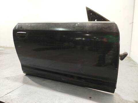 Foto 3ª: Puerta Delantera Derecha Audi A3 2.0 TDI 140CV 103KW [CBAB] (2008)