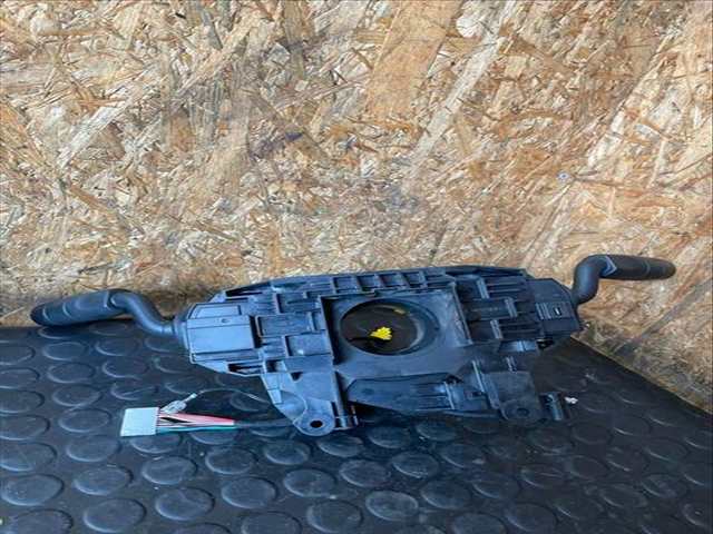 Foto 3ª: Mando Multifuncion Land Rover Range V8 TD HSE 272CV [D/368DT] (2005)