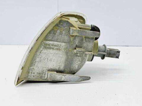 Foto 4ª: Piloto Delantero Derecho Seat Arosa SELECT 50CV 37KW [AER] (1998)