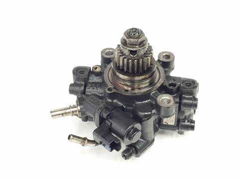 Bomba Inyeccion Renault Master L2H3 GKA 35T