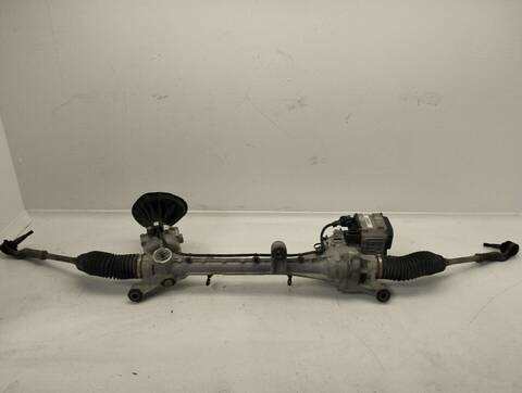 Cremallera de Direccion Volvo V40 KINETIC 120CV 88KW