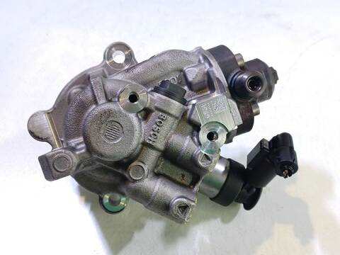 Foto 2ª: Bomba Inyeccion Mercedes Clase E 180 E 220 D 213.004) 194CV 143KW [654920] (2016)