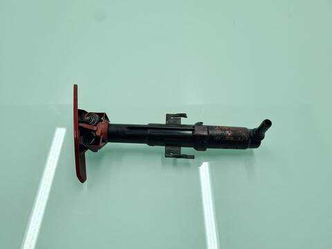 Limpia Faro Xenon Bmw X4 XDRIVE 20D 190CV 140KW