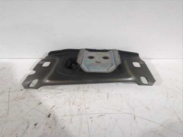 Foto 1ª: Soporte Motor Citroen Jumpy 1.5 BLUEHDI 100 102CV [YHR (DV5RUCD)] (2016)