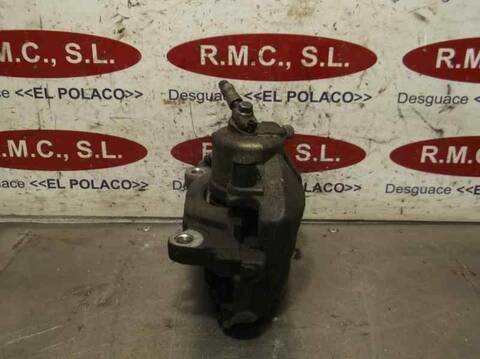 Foto 4ª: Pinza Freno Delantera Izquierdo Volkswagen Jetta 2.0 TDI 140CV 103KW [CBD] (2009)