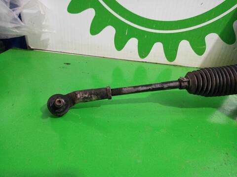 Foto 3ª: Cremallera de Direccion Seat Altea STYLE ECOMOTIVE 105CV [CAYC] (2006)