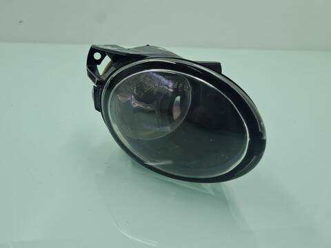 Faro Antiniebla Delantero Derecho Volkswagen Passat 2.0 TDI BERLINA 140CV 103KW