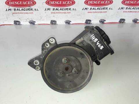 Bomba de Direccion Bmw Serie 5 518 525D 2.5 24V TD CAT 163CV