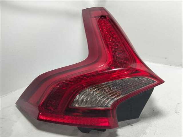 Piloto Trasero Izquierdo Volvo V60 D4204T4