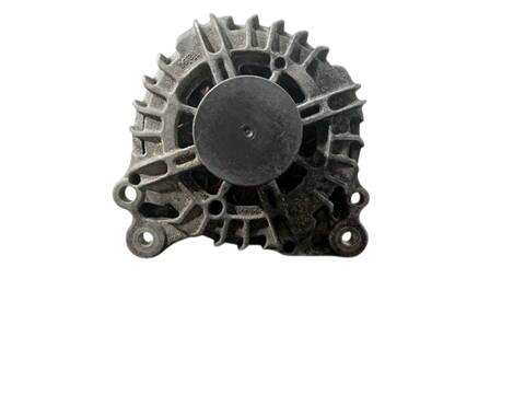 Alternador Volkswagen Golf ADVANCE 1 TSI 105CV