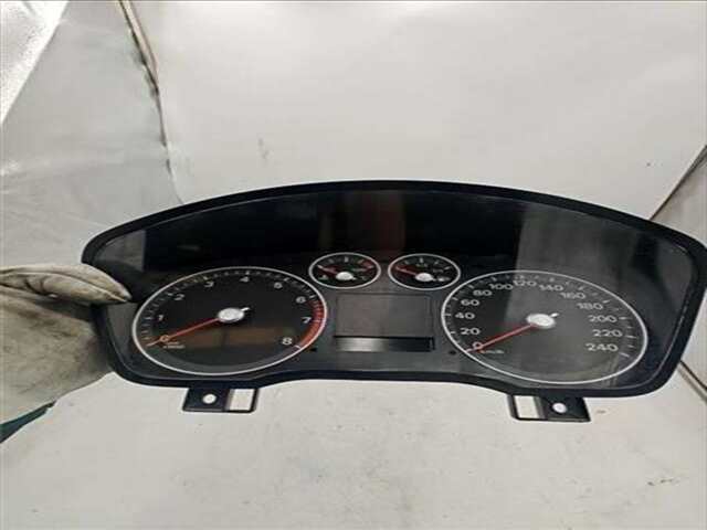 Foto 3ª: Cuadro de Instrumentos Ford Focus 1.6 TREND [1.6 LTR. - 74 KW 16V CAT] [SHDA]