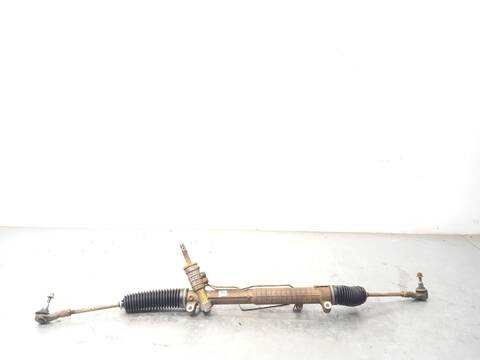 Cremallera de Direccion Land Rover Discovery 2.7 TD 4X4 190CV 140KW