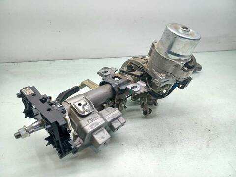 Columna Dirección Mitsubishi ASX CHALLENGE 2WD 114CV 84KW