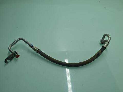 Tubos Aire Acondicionado Ford Ranger DOPPELKABINE 4X4 WILDTRAK 200CV 147KW