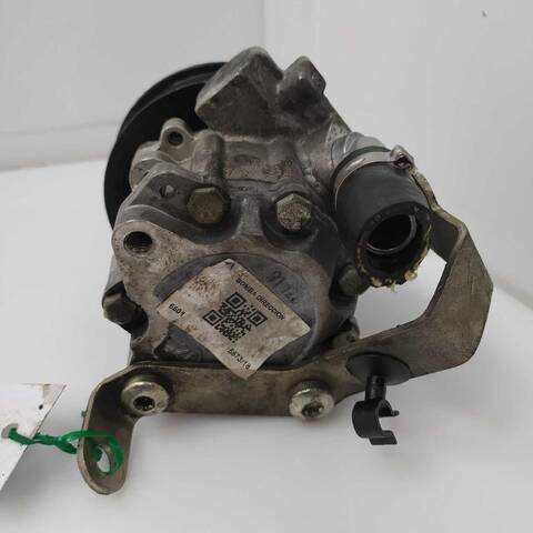 Foto 3ª: Bomba de Direccion Citroen C6 2.7 HDI (2005)