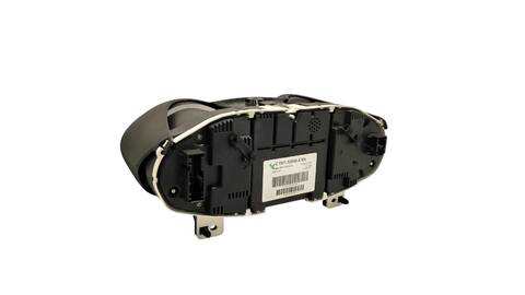 Cuadro de Instrumentos Ford Fiesta BLACK EDITION 82CV