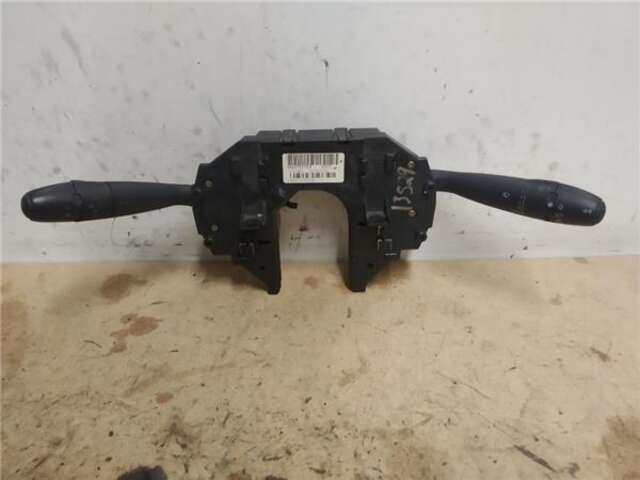 Mando Multifuncion Citroen C4 1.4 COLLECTION [1.4 LTR. - 65 KW 16V]