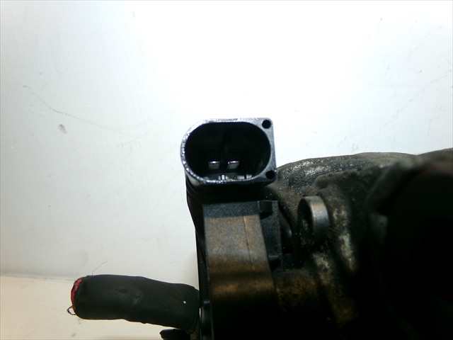 Foto 4ª: Alternador Ford Mondeo 2.0 TDCI 2007-2010 [QXBA] (2008)