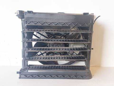 Foto 1ª: Electroventilador Bmw Serie 3 315 325I 2.5 24V 192CV (2003)