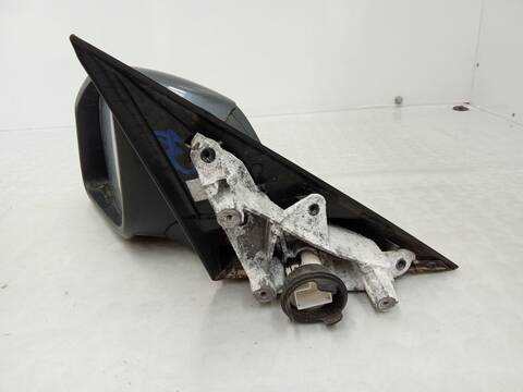Foto 3ª: Retrovisor Izquierdo Bmw Serie 3 315 320D BERLINA 184CV 135KW [N47D20C] (2014)