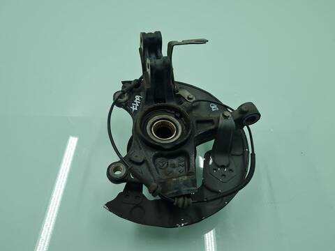 Mangueta Delantera Derecha Citroen C4 FEEL EDITION PICASSO 120CV 88KW