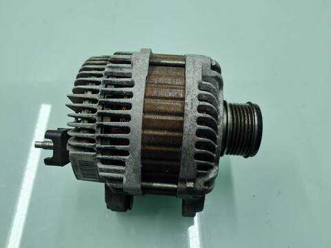 Alternador Renault Laguna DYNAMIQUE TOMTOM III 110CV 81KW