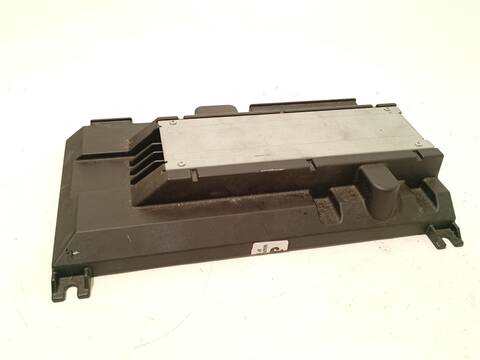 Foto 3ª: Centralita Motor ECU Audi R8 5.2 FSI QUATTRO 610CV 449KW [CSPA] (2016)