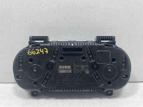 Foto 2ª: Cuadro de Instrumentos Dacia Jogger H5D490 (2022)