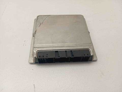 Centralita Motor ECU Mercedes Clase C 160 200 COMPRESSOR 203.045) BERLINA 163CV 120KW