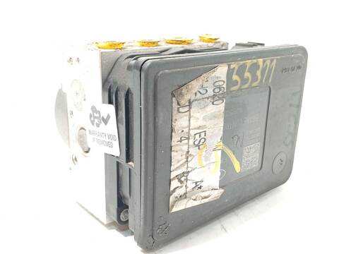 Foto 3ª: Abs Ford Focus BUSINESS 115CV 85KW [M1DD] (2015)