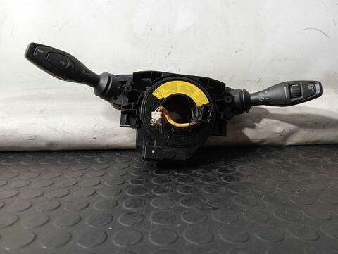 Mando Luces Ford Fiesta AMBIENTE 1 16V CAT 60CV