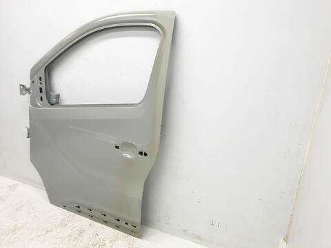 Foto 3ª: Puerta Delantera Izquierda Renault Trafic L1H1 29T KOMFORT (2014)