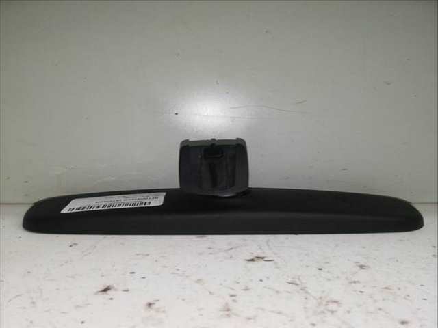 Foto 3ª: Retrovisor Interior Ford Ka BIKE (2019)