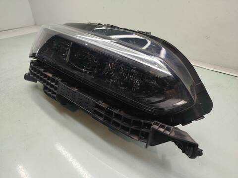 Foto 2ª: Faro Derecho Honda Civic 2.0 E HEV HATCHBACK 184CV 135KW [LFC1] (2024)