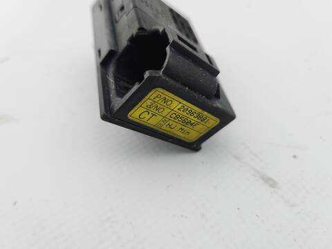 Foto 4ª: Centralita Motor ECU Chevrolet Captiva 2.2 VCDI LT 184CV 135KW [Z22D] (2011)